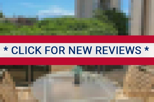 www.sandsofkahanaresort.com - check out latest independent reviews