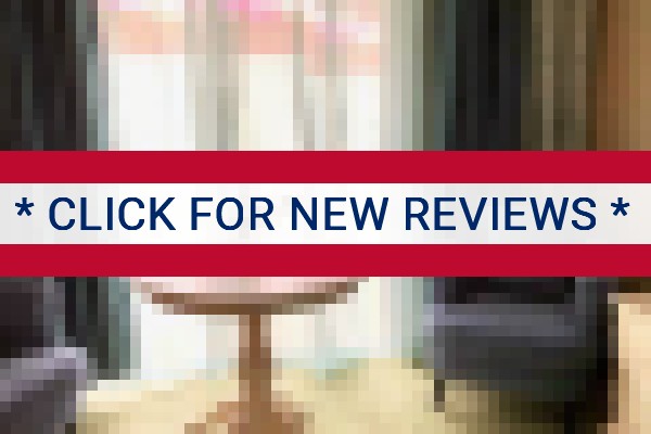 www.sandsoftime.com - check out latest independent reviews