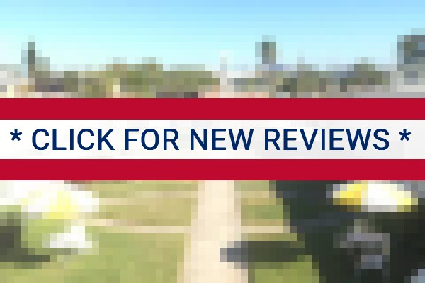 www.sandsoftreasureisland.com - check out latest independent reviews