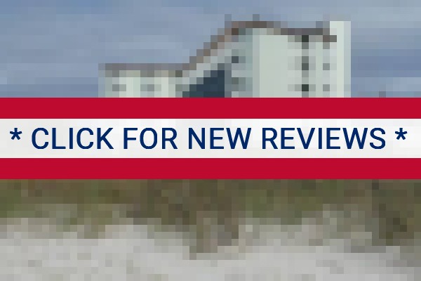 www.sandsresorts.com - check out latest independent reviews