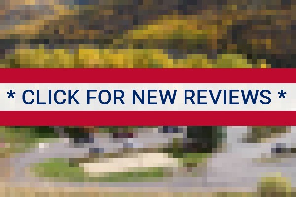 www.sandstonecreekclub.com - check out latest independent reviews