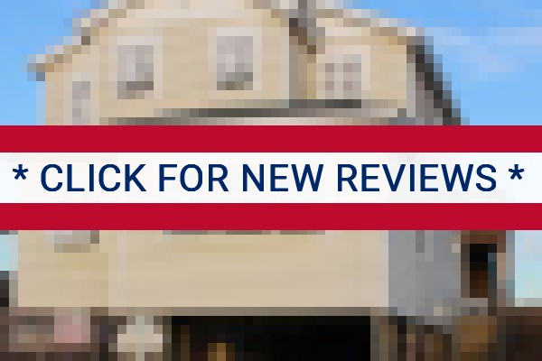 www.sandtraptavern.com - check out latest independent reviews