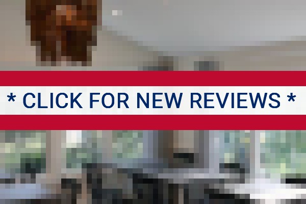 www.sandwichinnandsuites.com - check out latest independent reviews