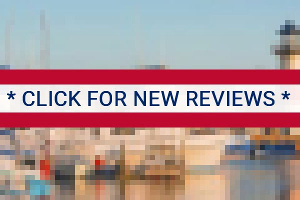 www.sandy-shores.com - check out latest independent reviews