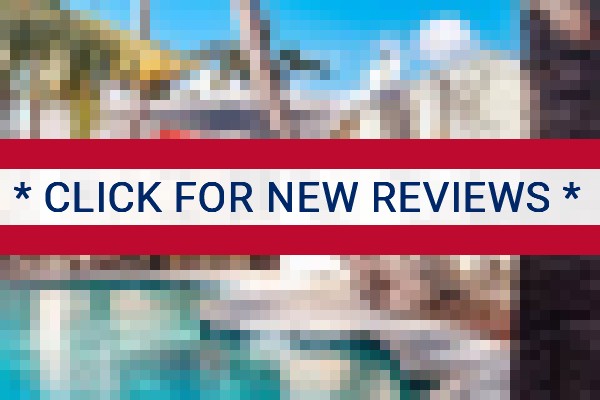 www.sandyfeetbeachretreat.com - check out latest independent reviews