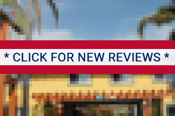www.sandyland.com - check out latest independent reviews