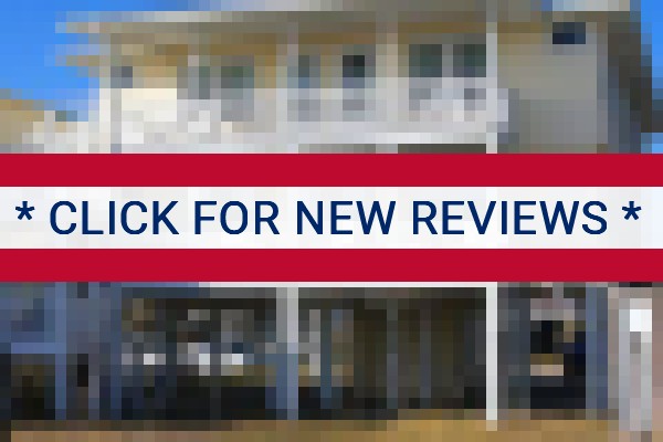 www.sandyshoresiii.com - check out latest independent reviews