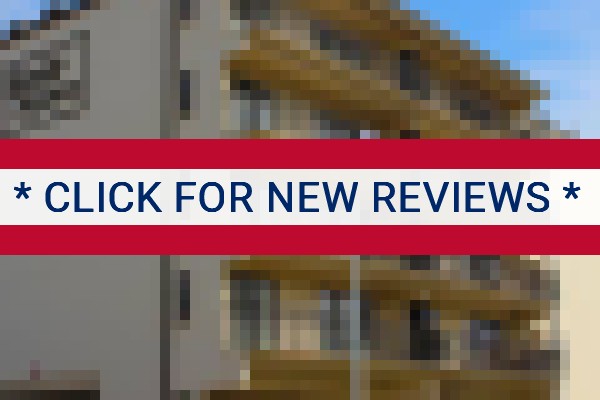 www.sandysquareresort.com - check out latest independent reviews