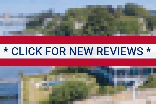 www.sanford-covell.com - check out latest independent reviews