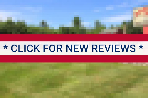 www.sanfordinn.com - check out latest independent reviews