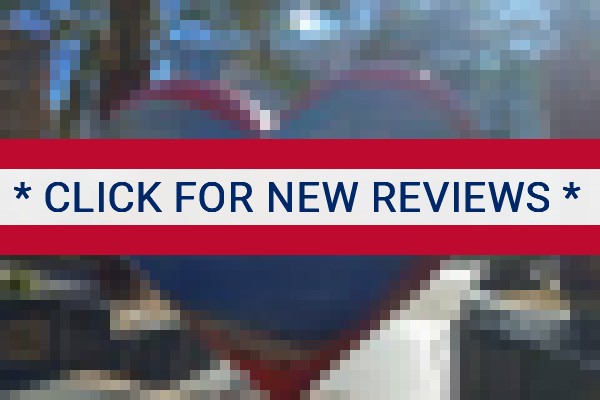 www.sanfranciscocheaphotel.com - check out latest independent reviews