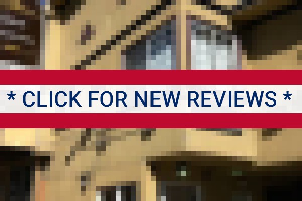 www.sanfranciscoinn.com - check out latest independent reviews