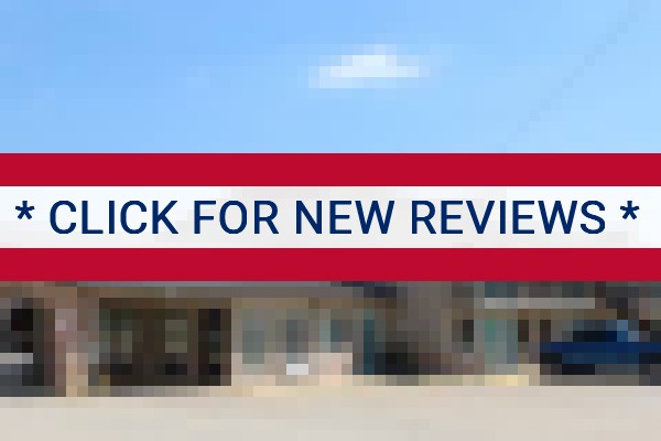 www.sangerinn.com - check out latest independent reviews