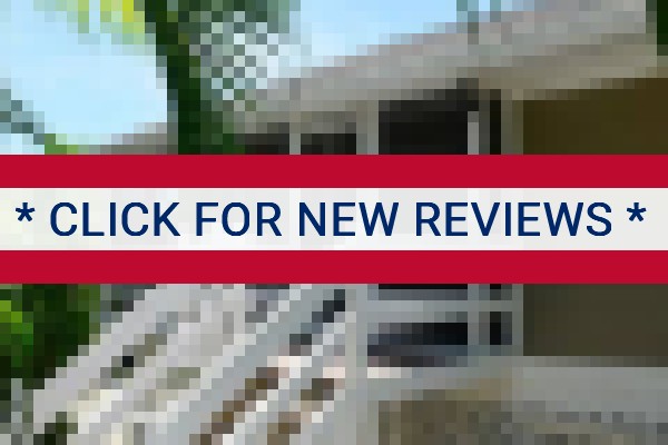 www.sanibelanchorinn.com - check out latest independent reviews