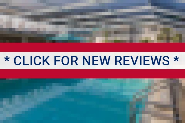 www.sanibelarmswest.com - check out latest independent reviews