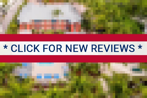 www.sanibelbeachresort.com - check out latest independent reviews