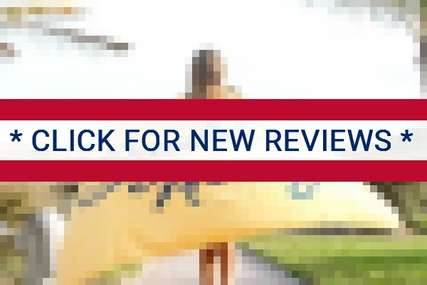 www.sanibelmoorings.com - check out latest independent reviews