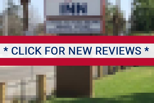 www.sanjacintoinn.us - check out latest independent reviews