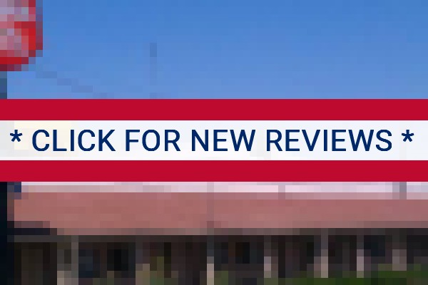 www.sanjoaquinmotelmerced.com - check out latest independent reviews