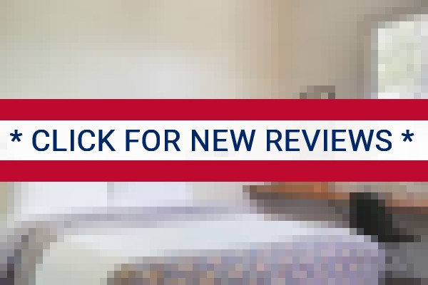 www.sanjosehotel.com - check out latest independent reviews