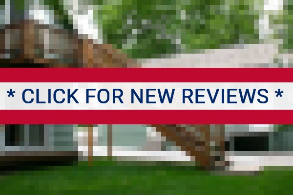 www.sanjuanchalet.com - check out latest independent reviews