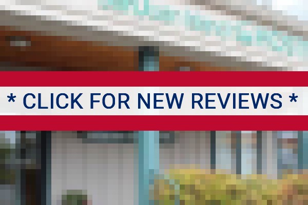 www.sanjuanislandhostel.com - check out latest independent reviews