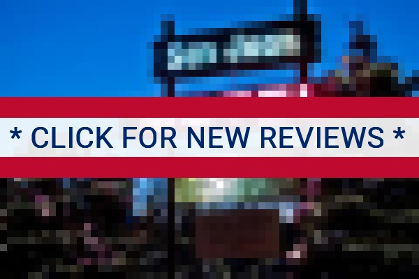 www.sanjuanmotel.net - check out latest independent reviews