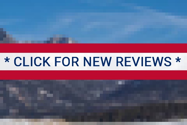 www.sanjuanrivervillage.com - check out latest independent reviews