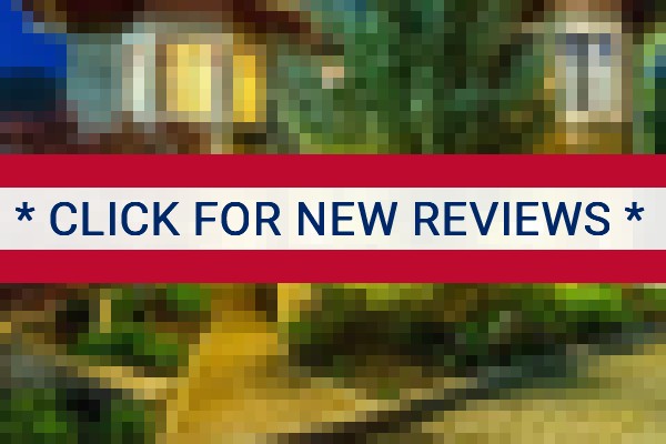 www.sanluiscreeklodge.com - check out latest independent reviews