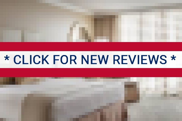 www.sanluisresort.com - check out latest independent reviews