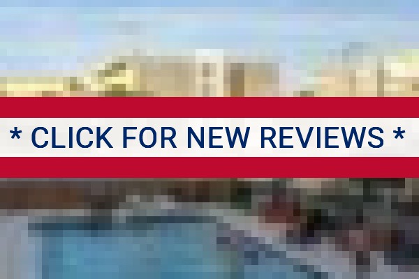 www.sanmarinamotel.com - check out latest independent reviews
