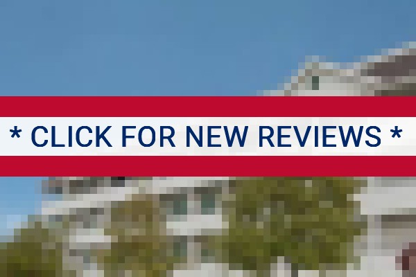 www.sanmateosfoairporthotel.com - check out latest independent reviews