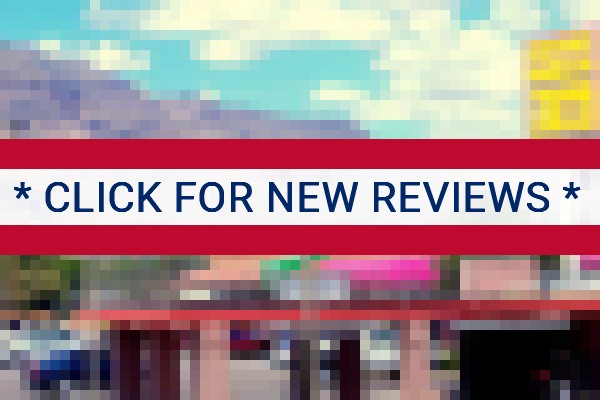 www.sanmiguelinnsocorro.com - check out latest independent reviews