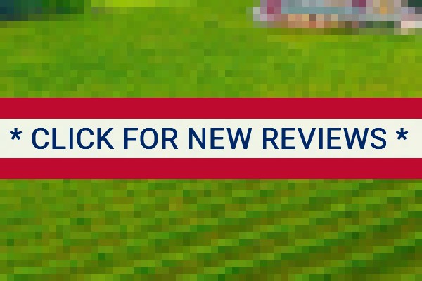 www.sanninovineyard.com - check out latest independent reviews