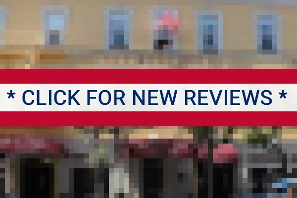 www.sanremohotel.com - check out latest independent reviews