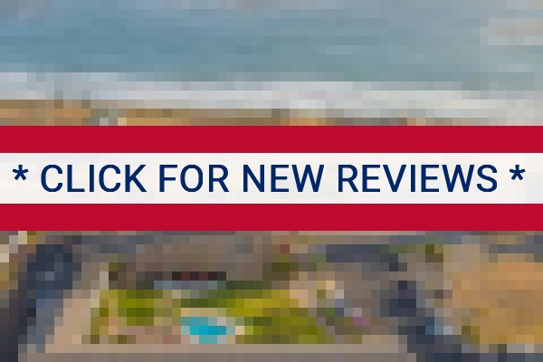 www.sansimeonlodge.net - check out latest independent reviews