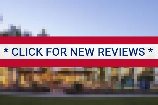 www.santabarbarainn.com - check out latest independent reviews