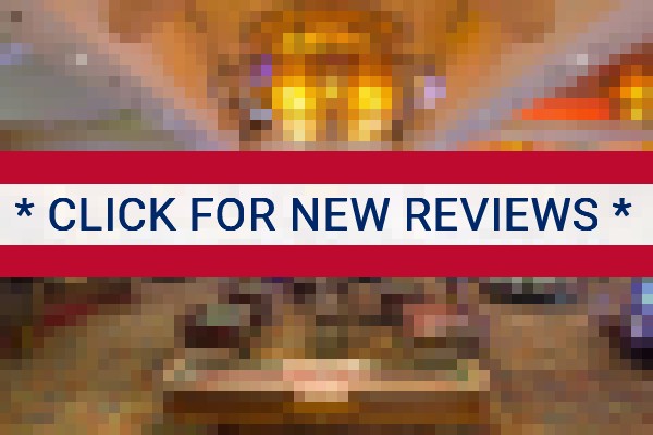 www.santaclaran.com - check out latest independent reviews