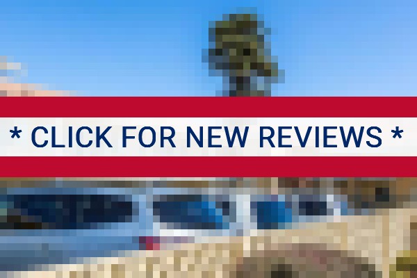 www.santacruzcomfortinn.com - check out latest independent reviews