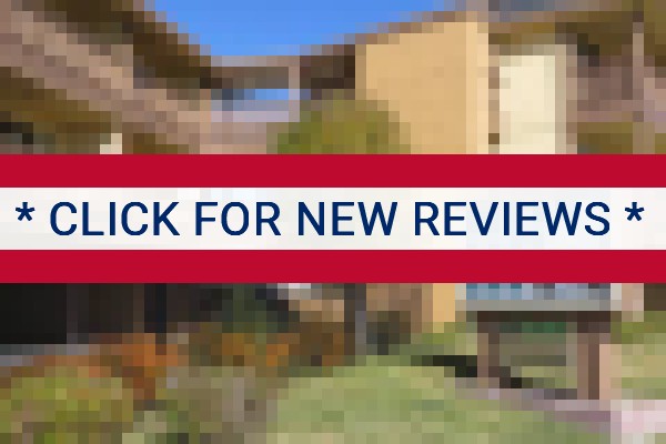 www.santacruzoceangateinn.com - check out latest independent reviews