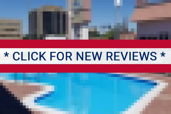 www.santafeinnpueblo.com - check out latest independent reviews