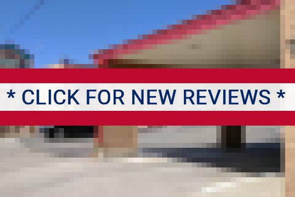 www.santafeinnwinnemucca.com - check out latest independent reviews