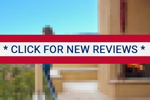 www.santafeluxuryrental.com - check out latest independent reviews