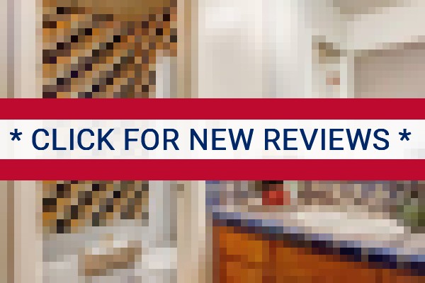www.santafemotel.com - check out latest independent reviews