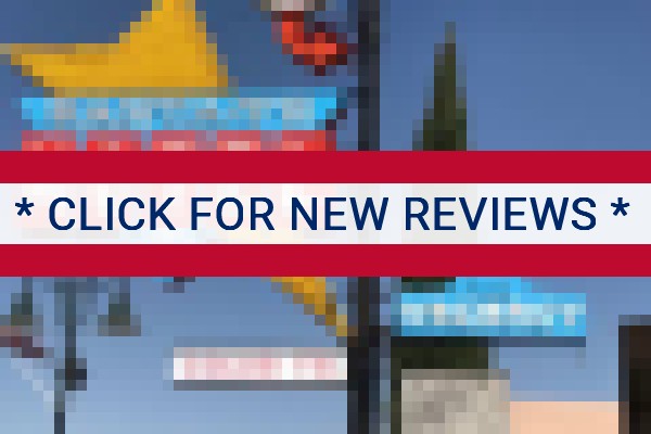 www.santafemotelca.com - check out latest independent reviews