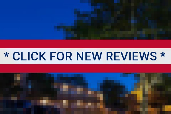 www.santafesageinn.com - check out latest independent reviews