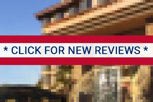 www.santamariainn.com - check out latest independent reviews