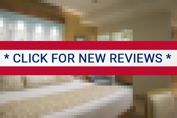 www.santamariasuites.com - check out latest independent reviews