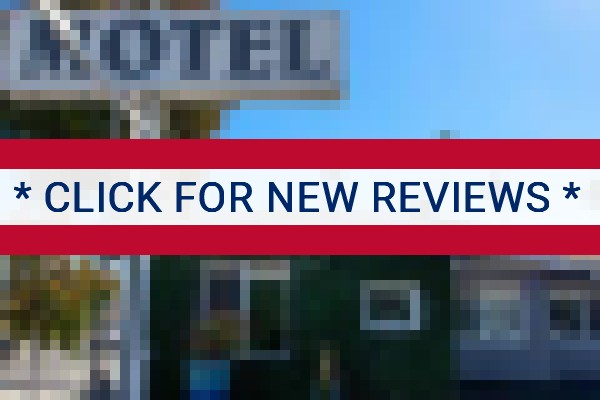 www.santamonicamotel.com - check out latest independent reviews