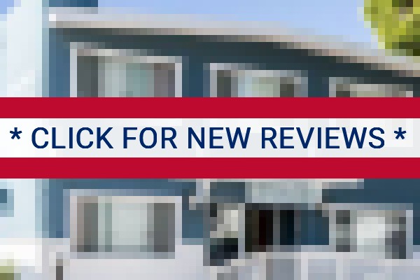 www.santamonicaoceanparkhotel.com - check out latest independent reviews